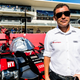Illustration for article titled Your Lone Star Le Mans Uber Photo Gallery Is Hotter Than The Heat In Texasem/em